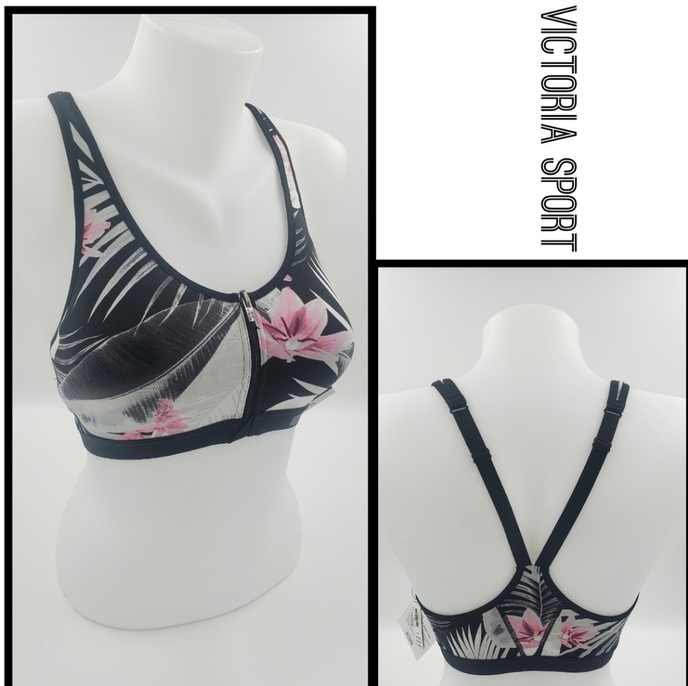 Victoria's Secret Sports Bra